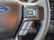 2021 Ford F-250SD Lariat SHELBY SUPER BAJA