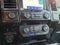 2021 Ford F-250SD Lariat SHELBY SUPER BAJA