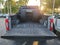 2021 Ford F-250SD Lariat SHELBY SUPER BAJA