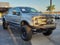 2021 Ford F-250SD Lariat SHELBY SUPER BAJA