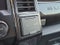 2021 Ford F-250SD Lariat SHELBY SUPER BAJA