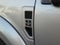 2021 Ford F-250SD Lariat SHELBY SUPER BAJA