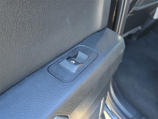 2019 Ford F-350SD Platinum