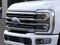 2026 Ford Super Duty XL