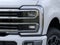 2026 Ford Super Duty XL