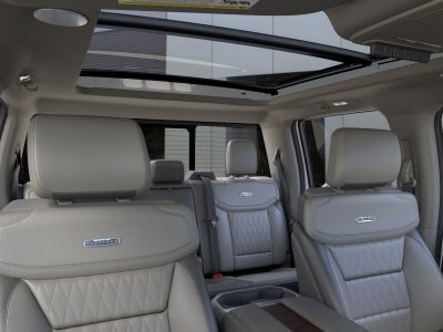 2026 Ford Super Duty XL