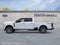 2026 Ford Super Duty XL