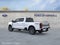 2026 Ford Super Duty XL