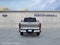 2026 Ford Super Duty XL
