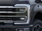 2026 Ford Super Duty Platinum
