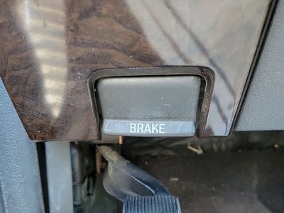 2016 Ford F-350SD Platinum