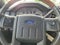 2016 Ford F-350SD Platinum