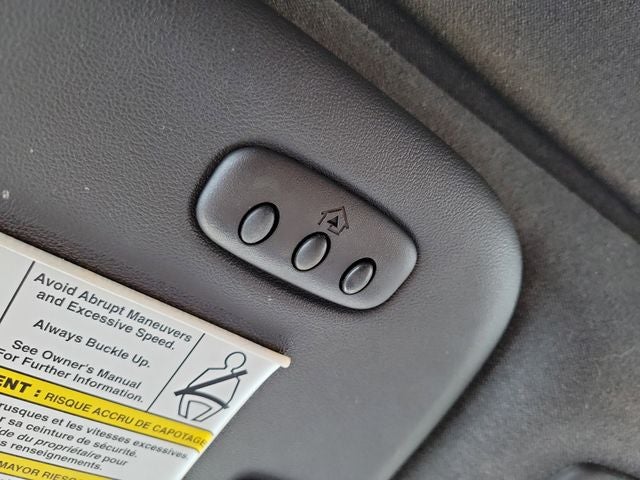 2016 Ford F-350SD Platinum