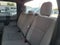 2022 Ford F-350SD XL