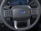 2026 Ford Super Duty XL
