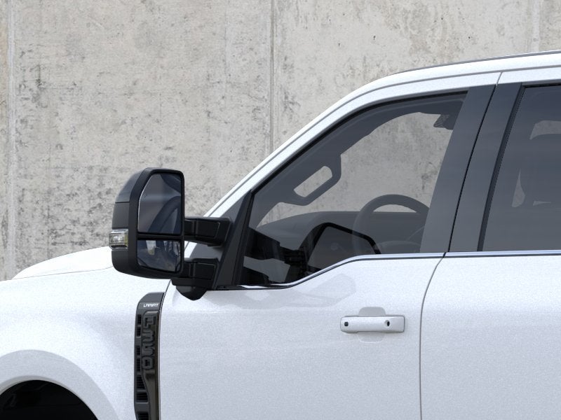 2026 Ford Super Duty XL