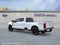 2026 Ford Super Duty XL