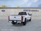 2026 Ford Super Duty XL