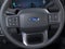 2026 Ford Super Duty Lariat DRW