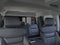 2026 Ford Super Duty Lariat DRW
