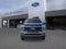 2026 Ford Super Duty Lariat DRW
