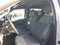2024 Ford F-350SD XLT DRW