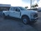 2024 Ford F-350SD XLT DRW