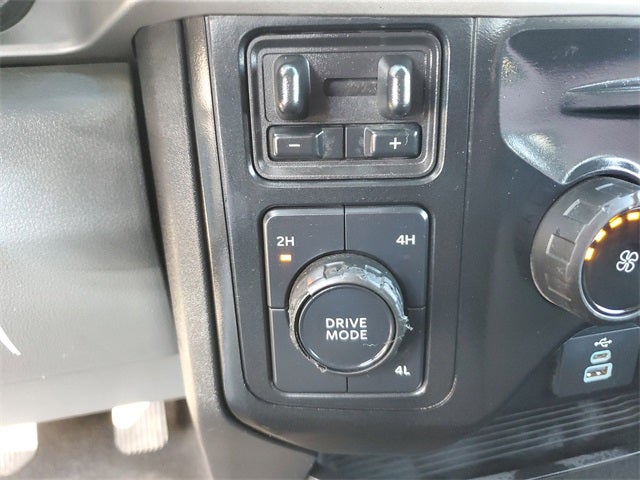 2024 Ford F-350SD XLT DRW