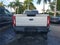 2024 Ford F-350SD XLT DRW
