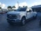 2024 Ford F-350SD XLT DRW