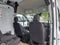 2021 Ford Transit-250 Base MR