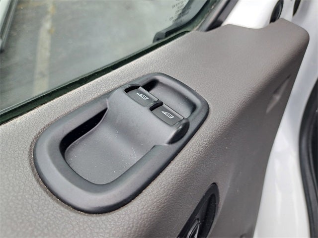 2021 Ford Transit-250 Base MR