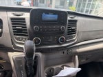2020 Ford Transit-250 Base