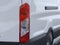 2026 Ford Transit Commercial Base