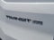 2024 Ford Transit-350 Base