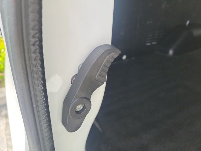 2024 Ford Transit-350 Base