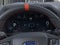2026 Ford Ranger Raptor®