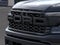 2026 Ford Ranger Raptor®