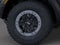 2026 Ford Ranger Raptor®