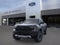 2026 Ford Ranger Raptor®