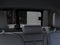 2026 Ford Ranger Raptor®