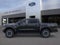 2026 Ford Ranger Raptor®