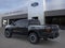 2026 Ford Ranger Raptor®