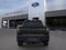 2026 Ford Ranger Raptor®