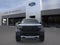 2026 Ford Ranger Raptor®