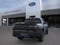 2026 Ford Ranger Raptor®