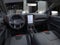 2026 Ford Ranger Raptor®
