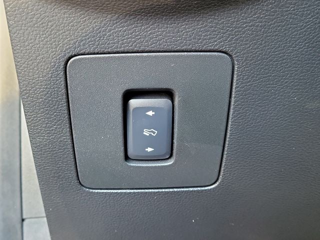 2016 Ford F-150 Platinum