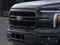 2026 Ford F-150 Lariat SuperCrew