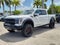 2026 Ford F-150 Raptor HENNESSEY RAPTOR VELOCIRAPTOR